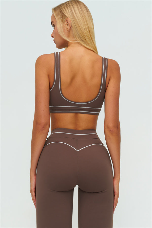 Roman Brown