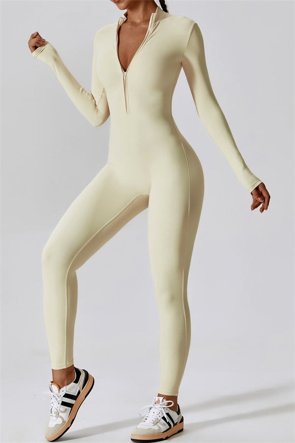 Almond