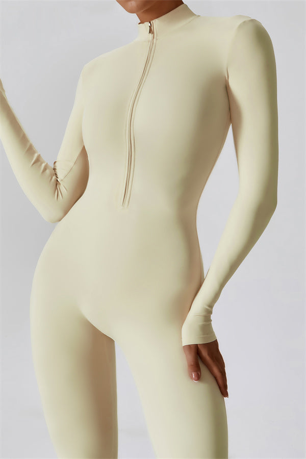 Almond