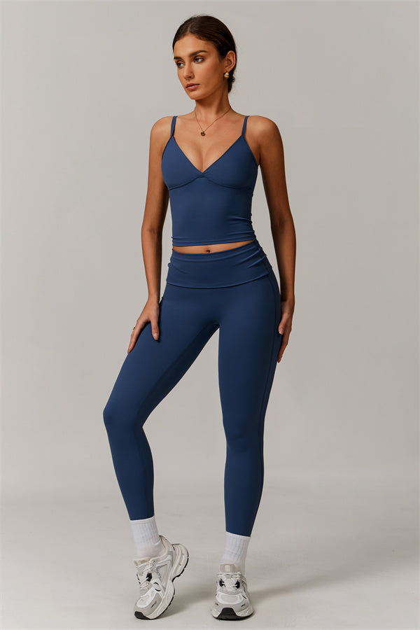 Cobalt