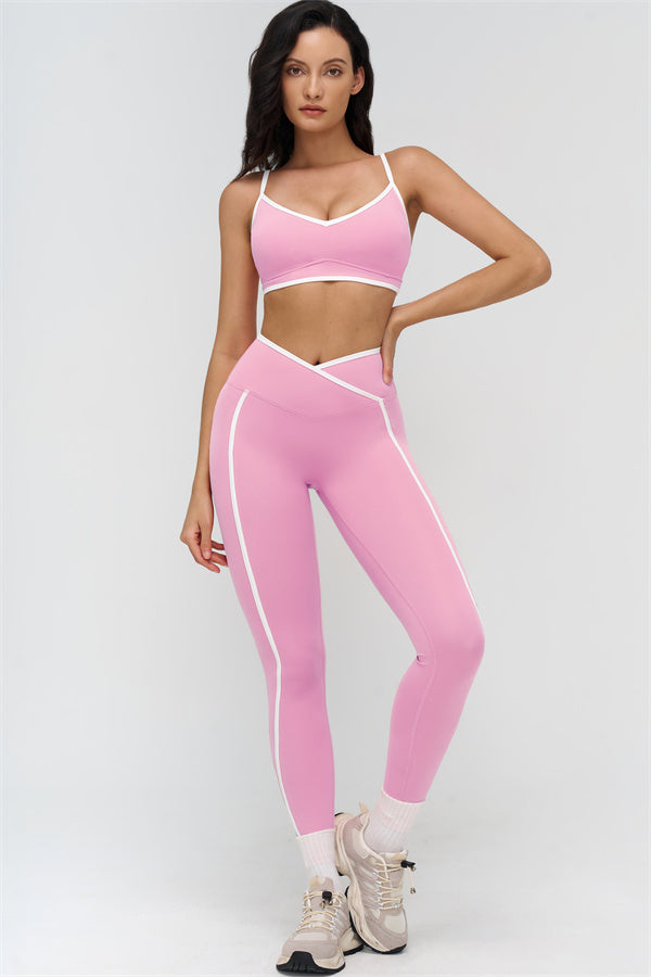 Magenta