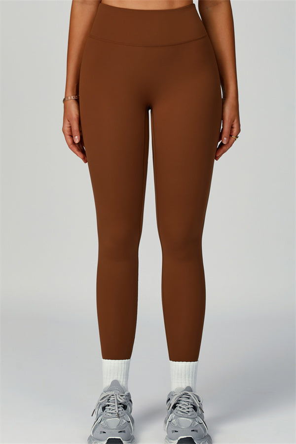 Roman Brown