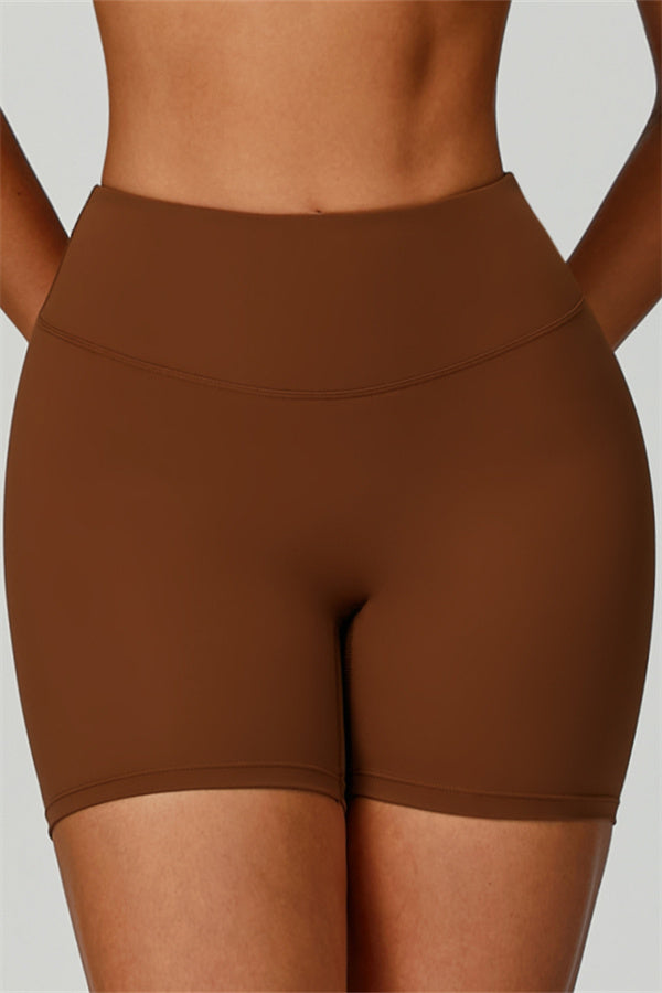 Roman Brown