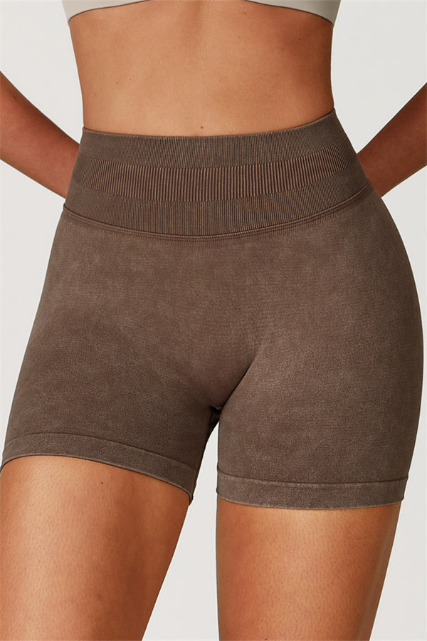 Roman Brown