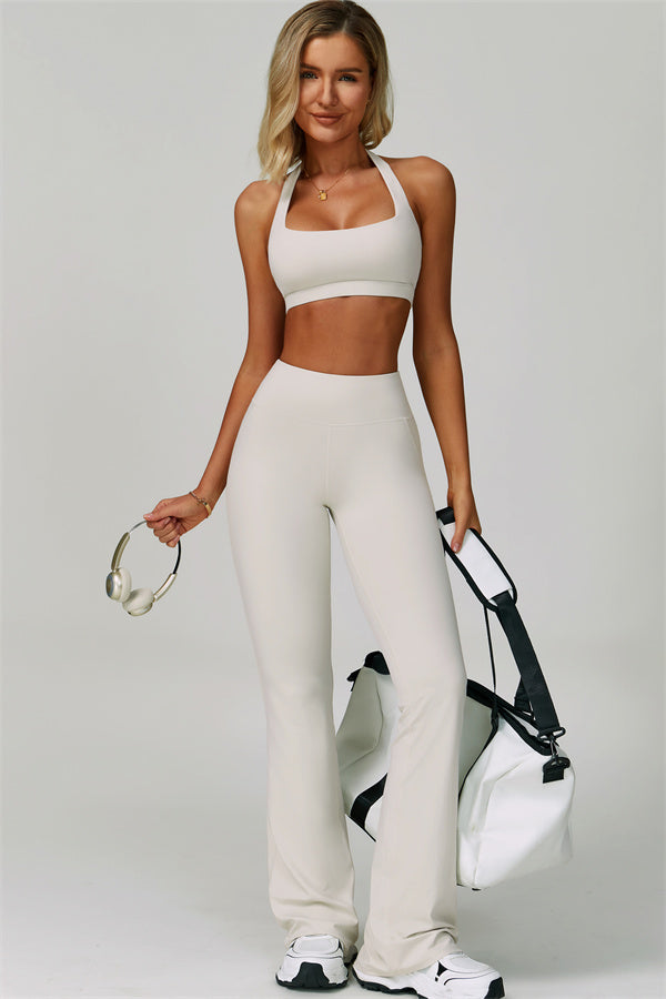 Pearl White