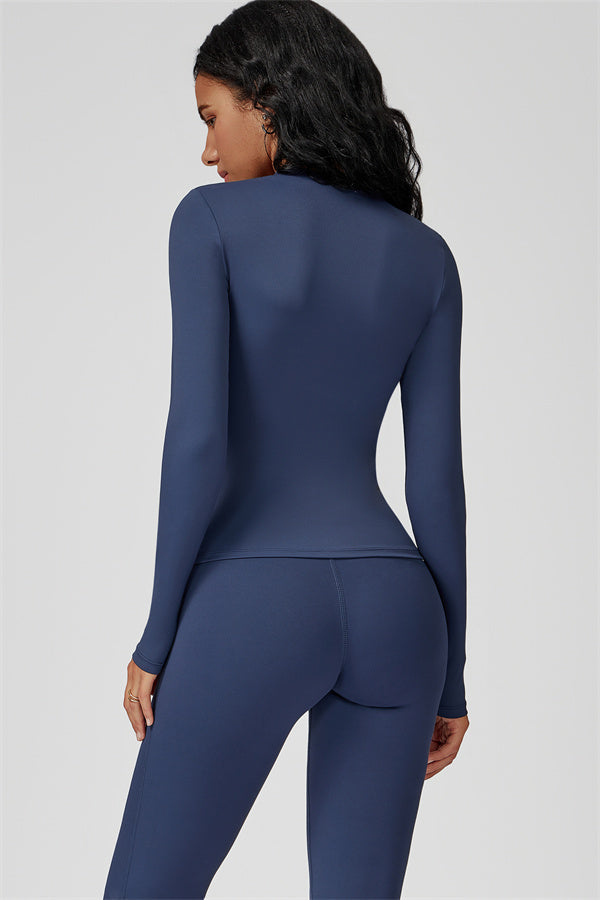 Chambray