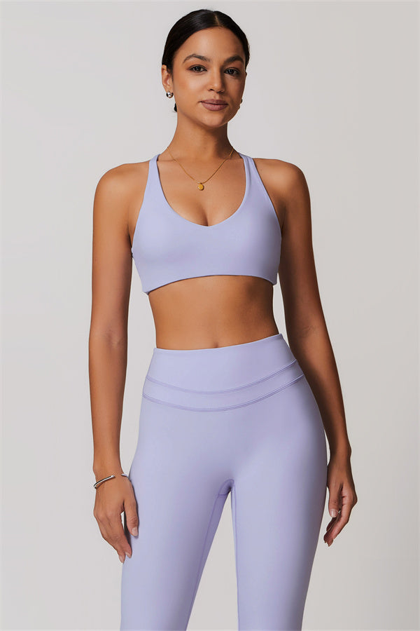 Periwinkle