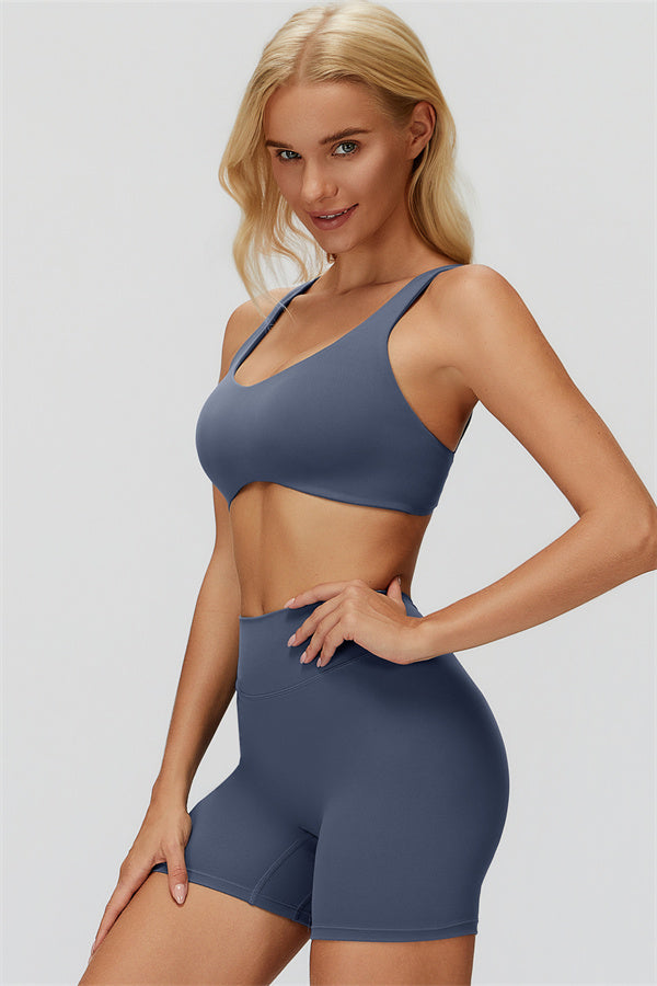Cobalt