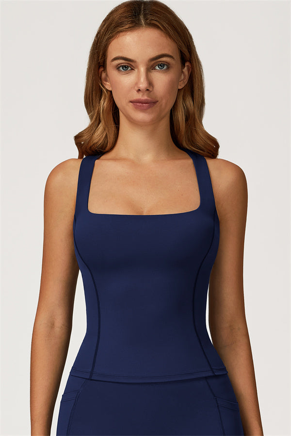 Cobalt