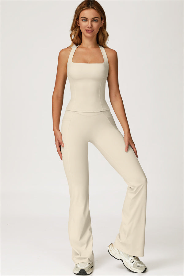 Almond