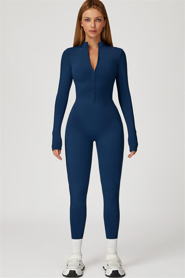 Cobalt