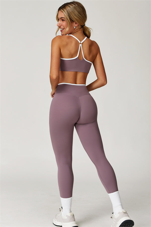 Coral