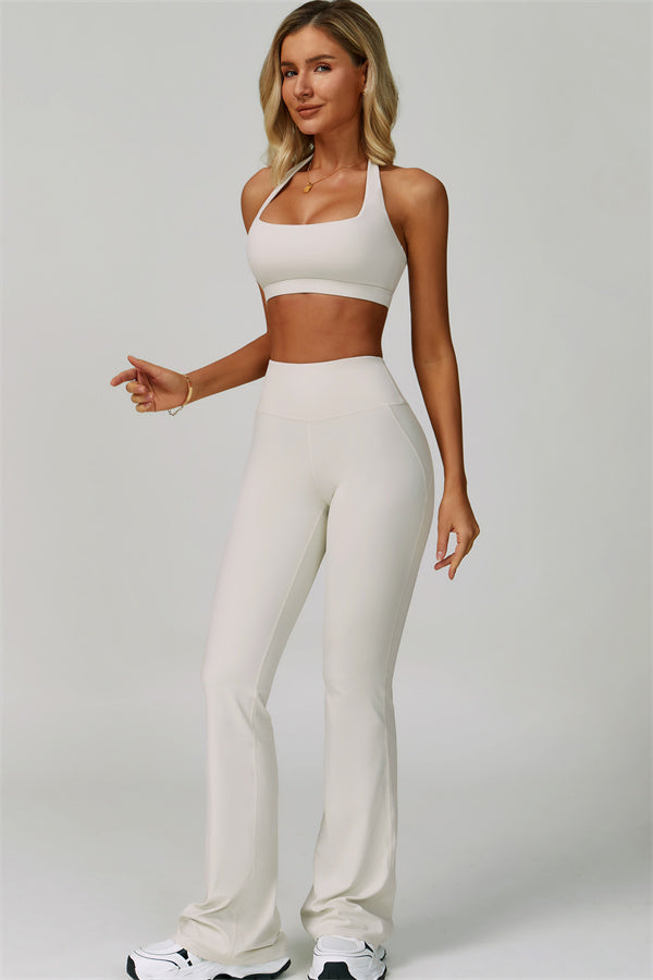 Pearl White