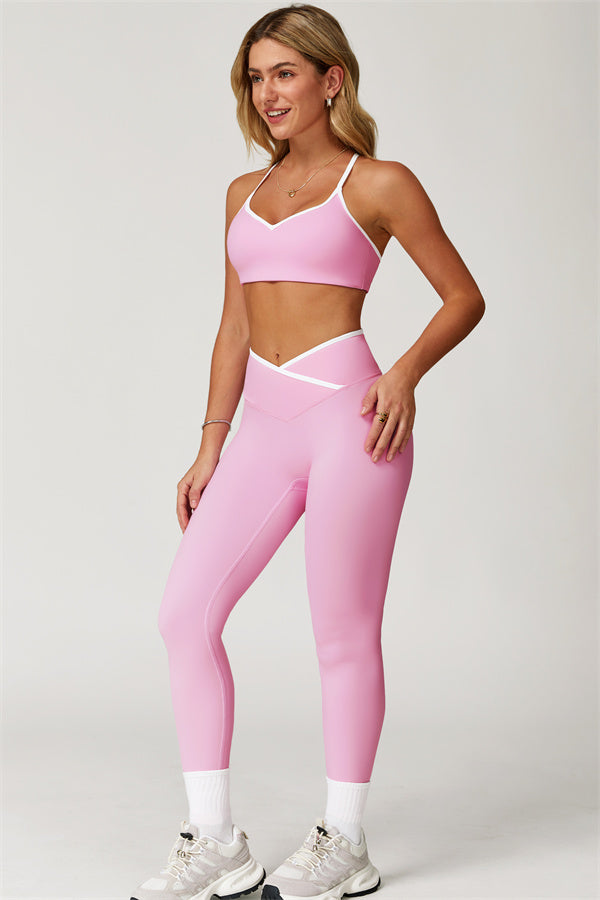 Magenta