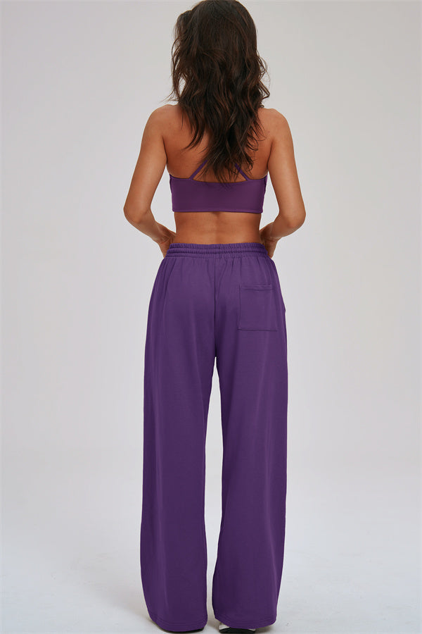 Plum Purple