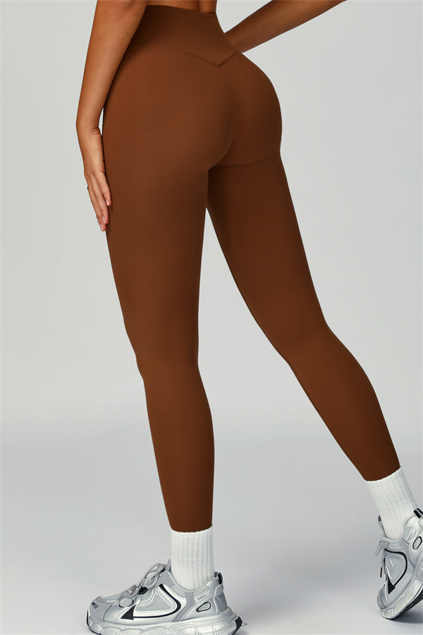 Roman Brown