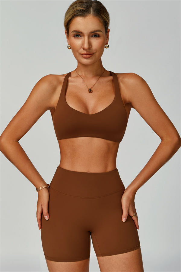 Roman Brown