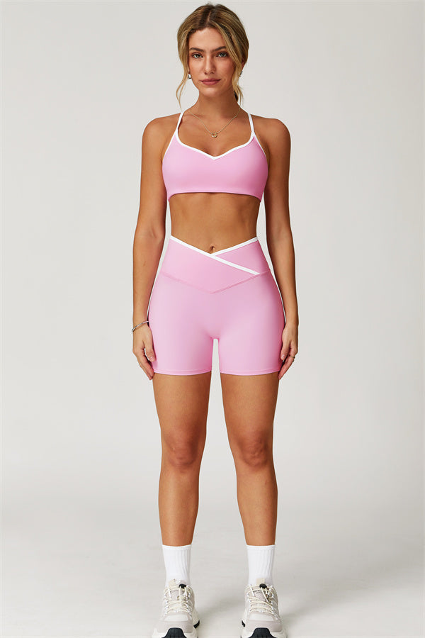 Magenta