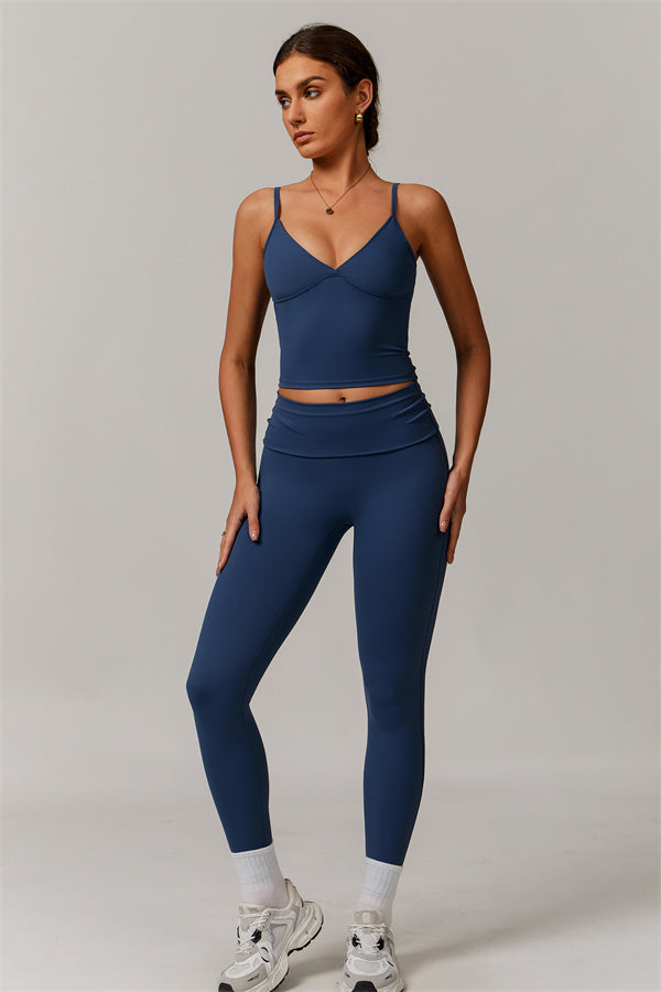 Cobalt