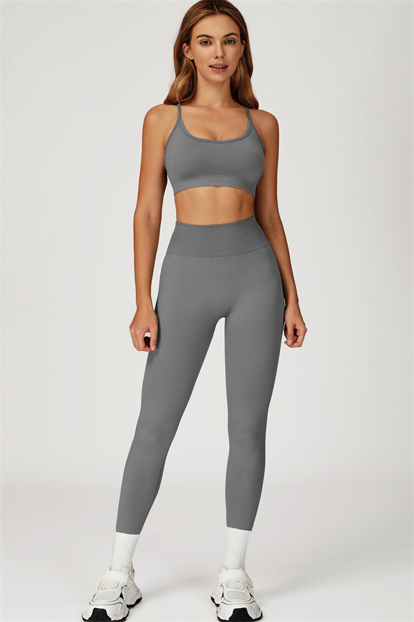Shuttle Grey