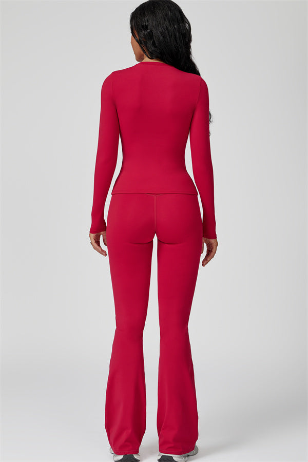Amaranth