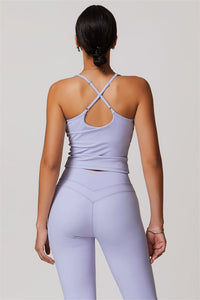 Periwinkle