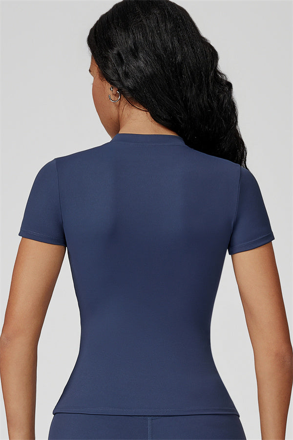 Chambray