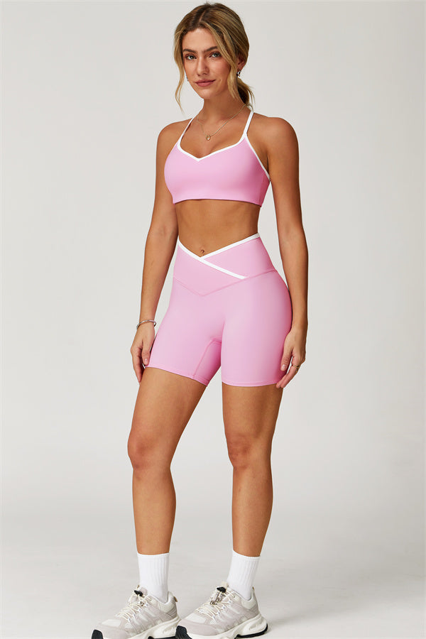 Magenta