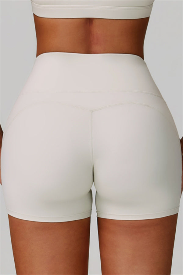Pearl White