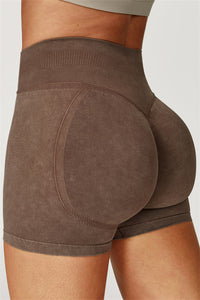 Roman Brown