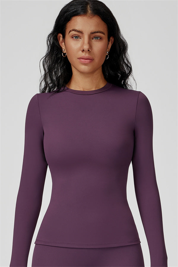 Wine Berry