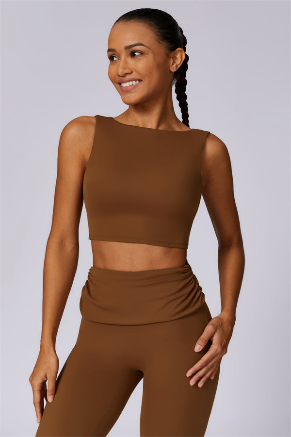 Taupe