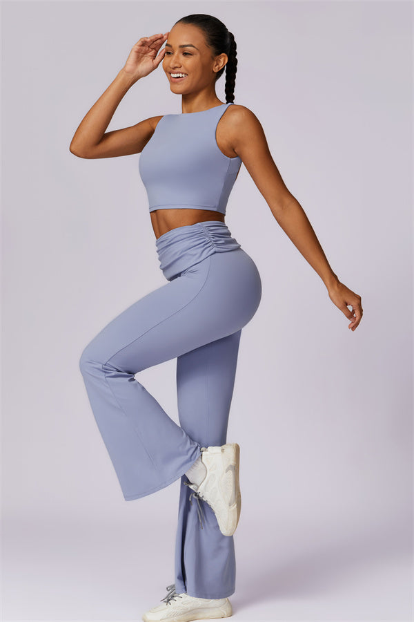 Periwinkle