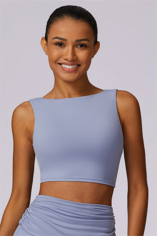Carolina