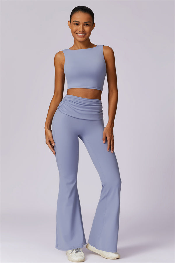 Periwinkle