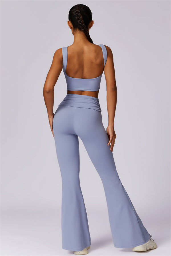 Periwinkle