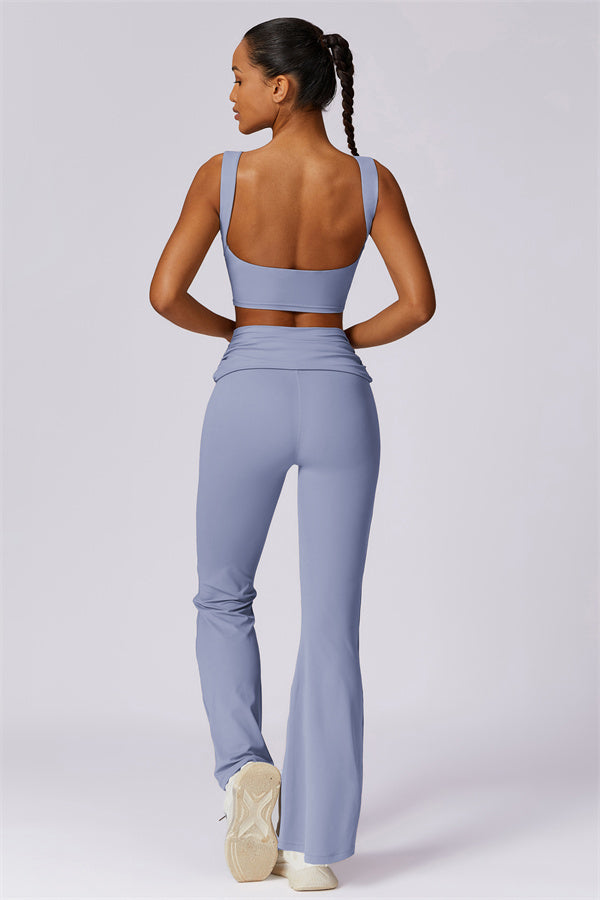 Periwinkle