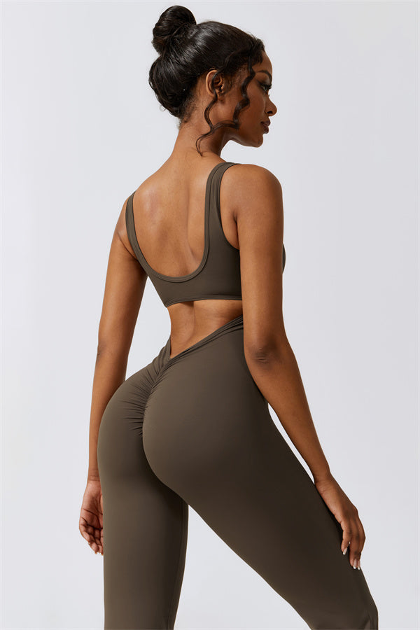Ferra