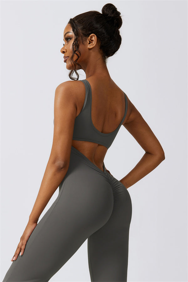 Venus
