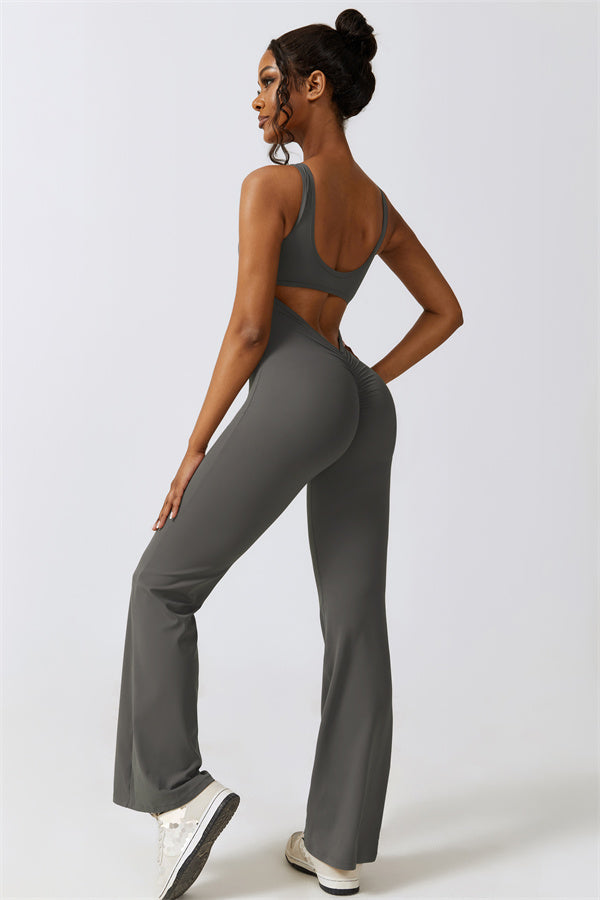 Venus