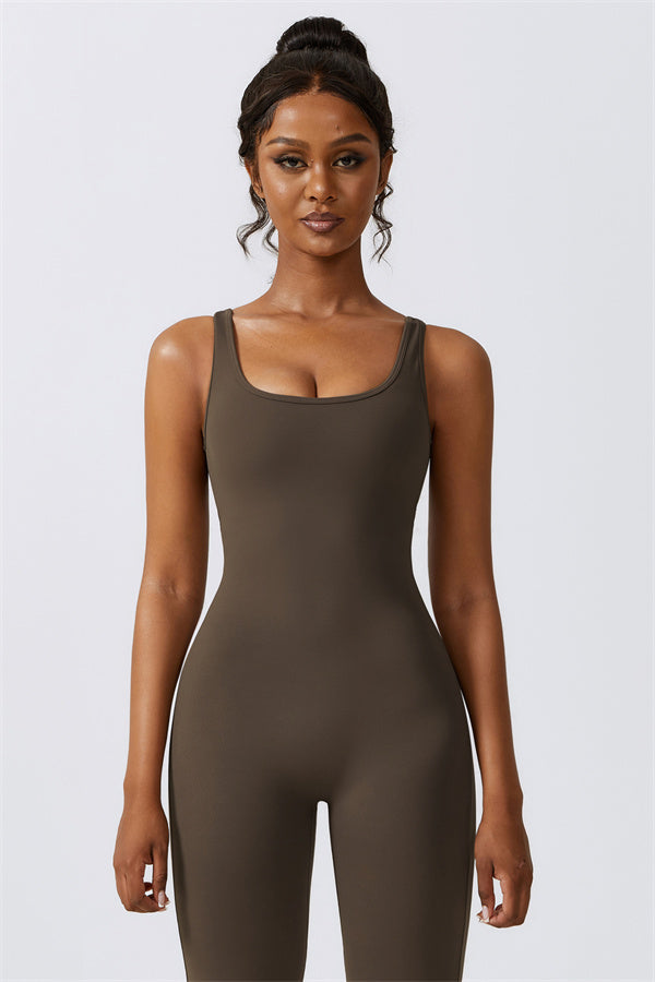 Ferra