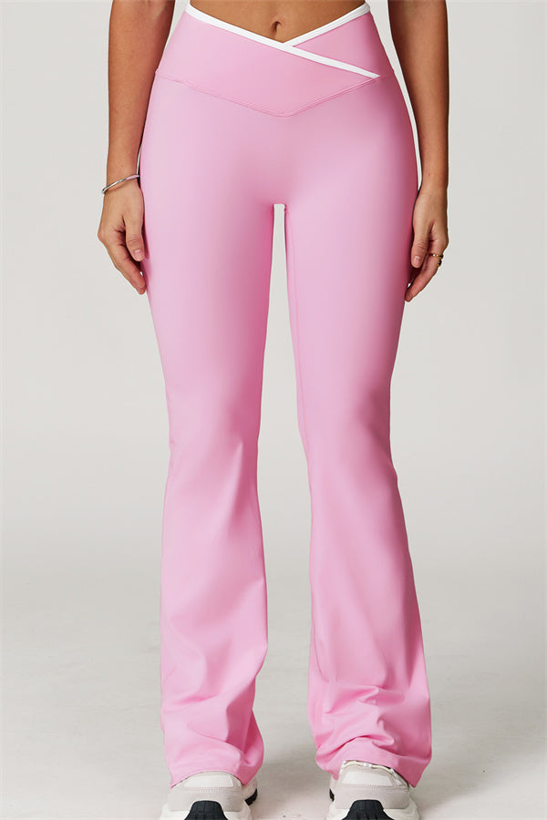 Magenta