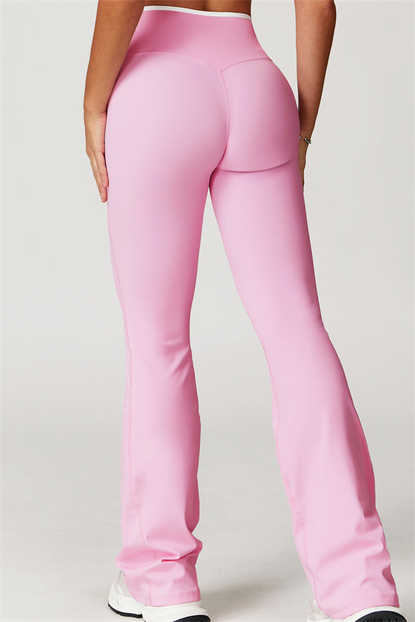 Magenta