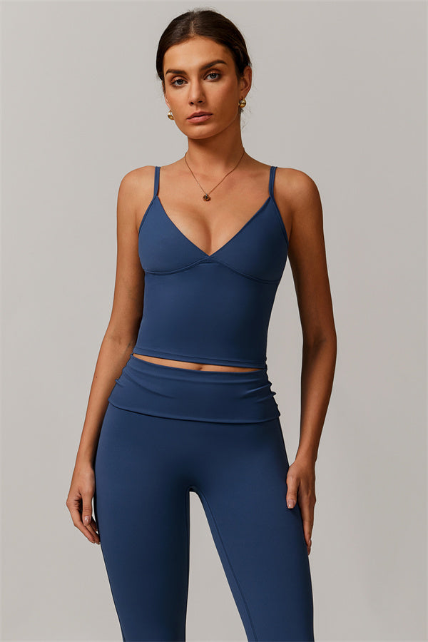 Cobalt