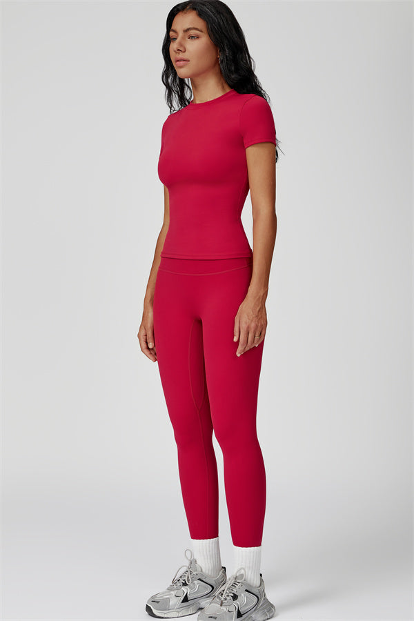 Amaranth