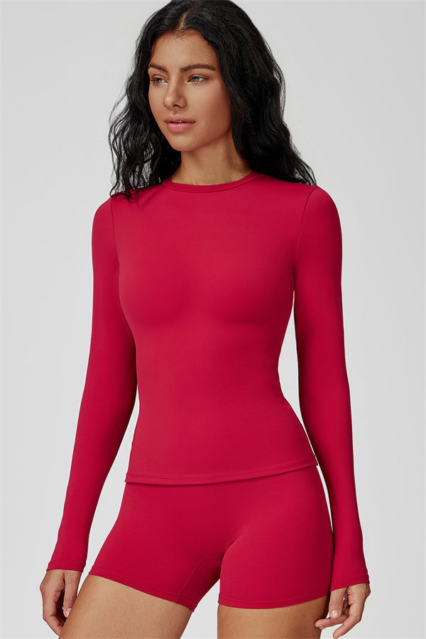 Amaranth