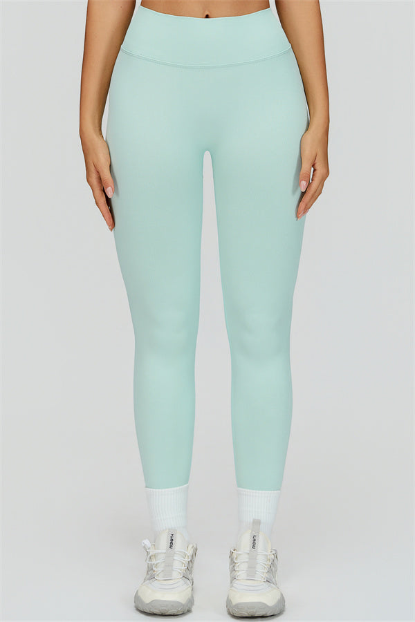 Seafoam