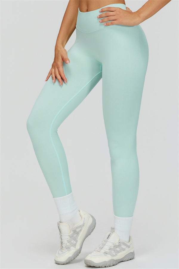 Seafoam