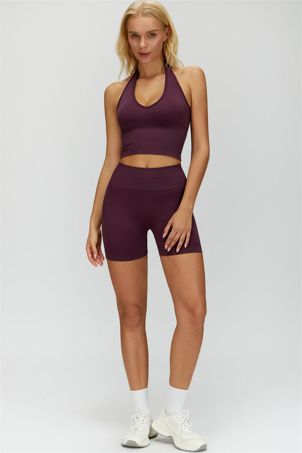 Wine Berry