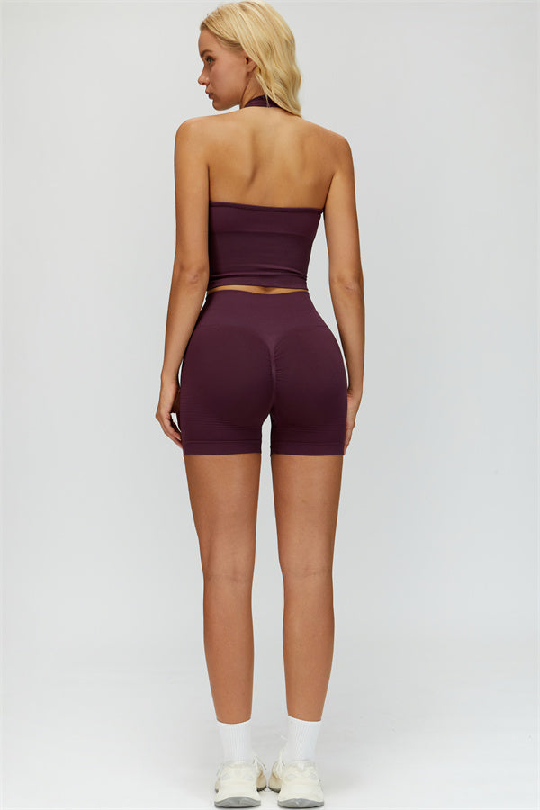 Wine Berry